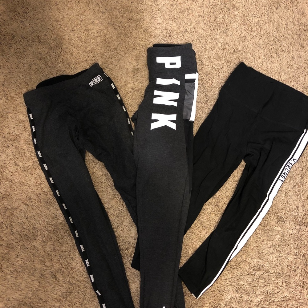 NOT FOR SALE